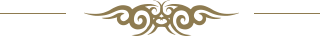 Tribal